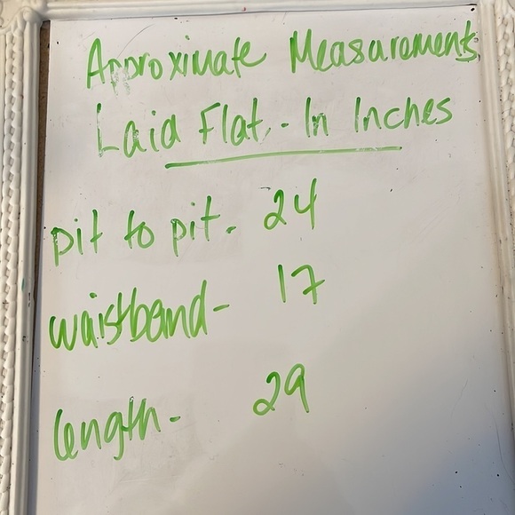 TALBOTS Lambswool Stripe Turtleneck Knit Sweater Cornflower Blue Chunky Prep M - Picture 10 of 10